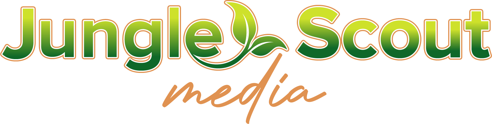 Jungle Media